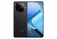 Представлен iQOO Z9 Turbo – бюджетный смартфон на Snapdragon 8s Gen 3 и с батареей на 6000 мАч