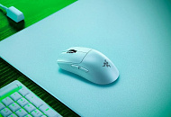 Razer представила мышь для киберспорта с частотой опроса 8000 Гц