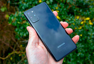Samsung готовит недорогой смартфон с батареей на 7000 мАч
