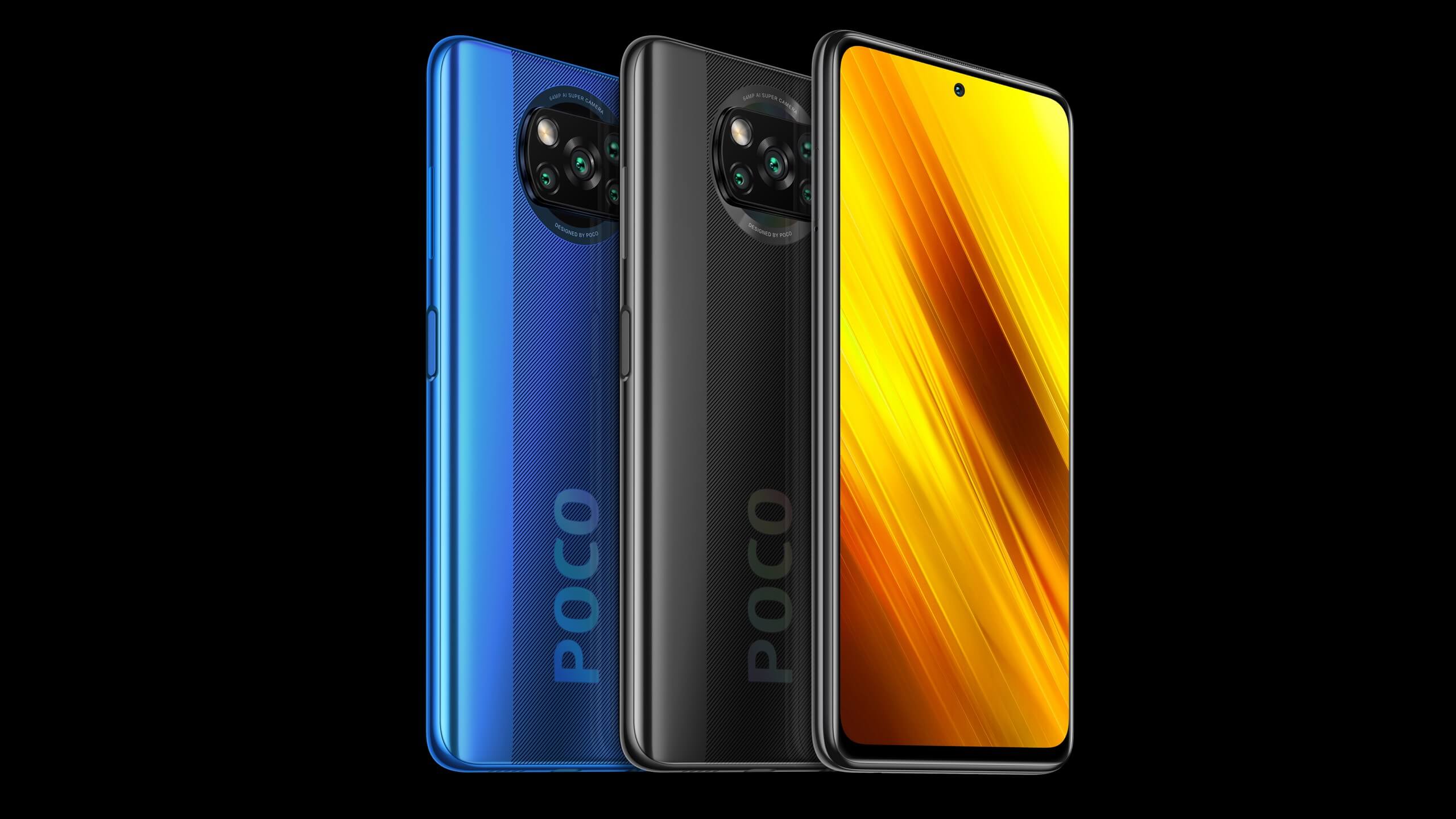 Поко икс 5. Сяоми Росо х3. Poco x3. Pоco x3 Pro. Смартфон Xiaomi poco x3 64gb Blue.