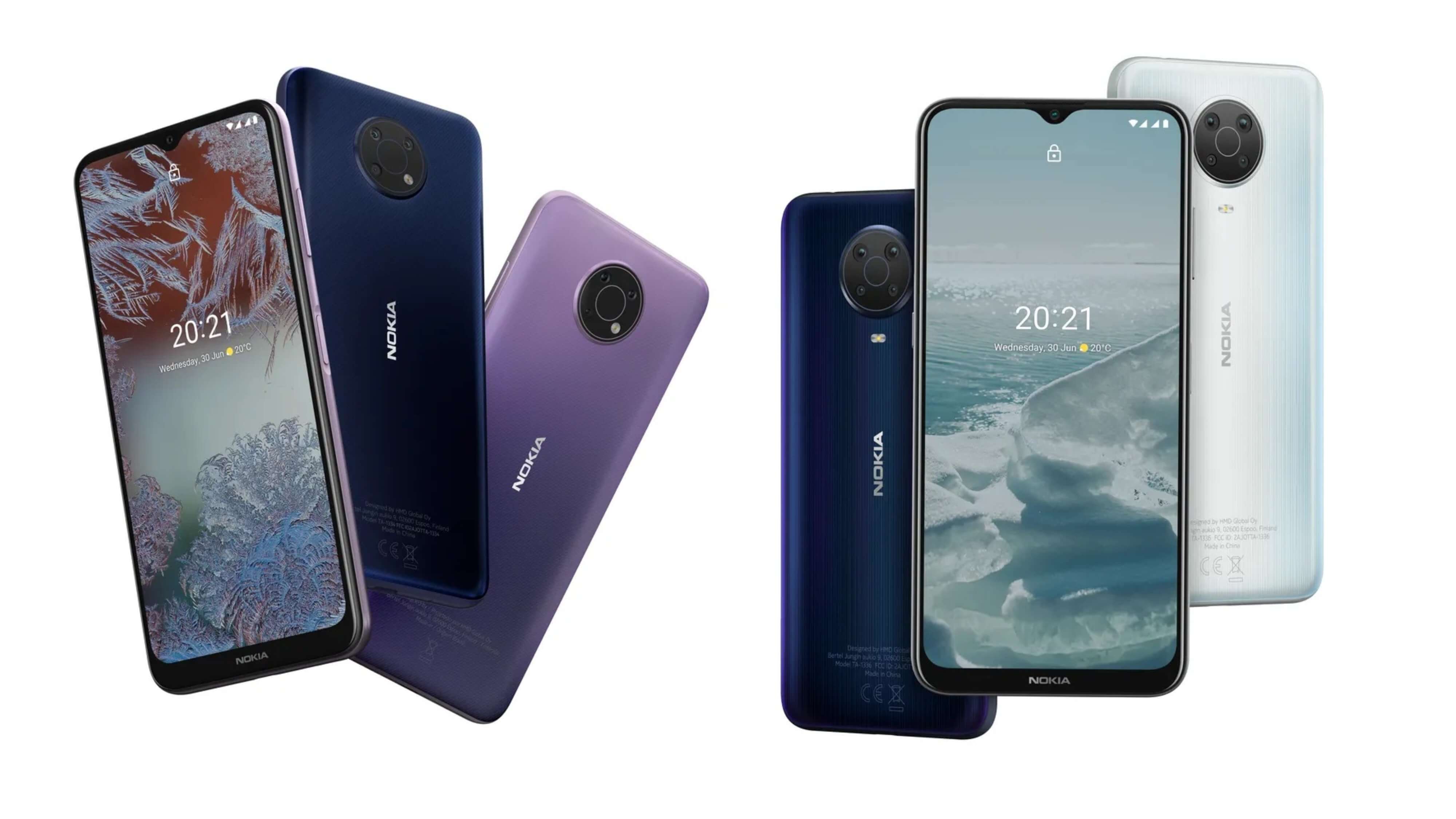 https://mobidevices.ru/nokia-g20-and-nokia-g10-and-nokia-c20