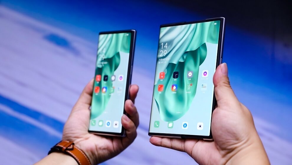 Oppo x 2021. Оппо x 2021. Оппо смартфоны 2021. Oppo x21. Oppo x 2021 раздвижной.