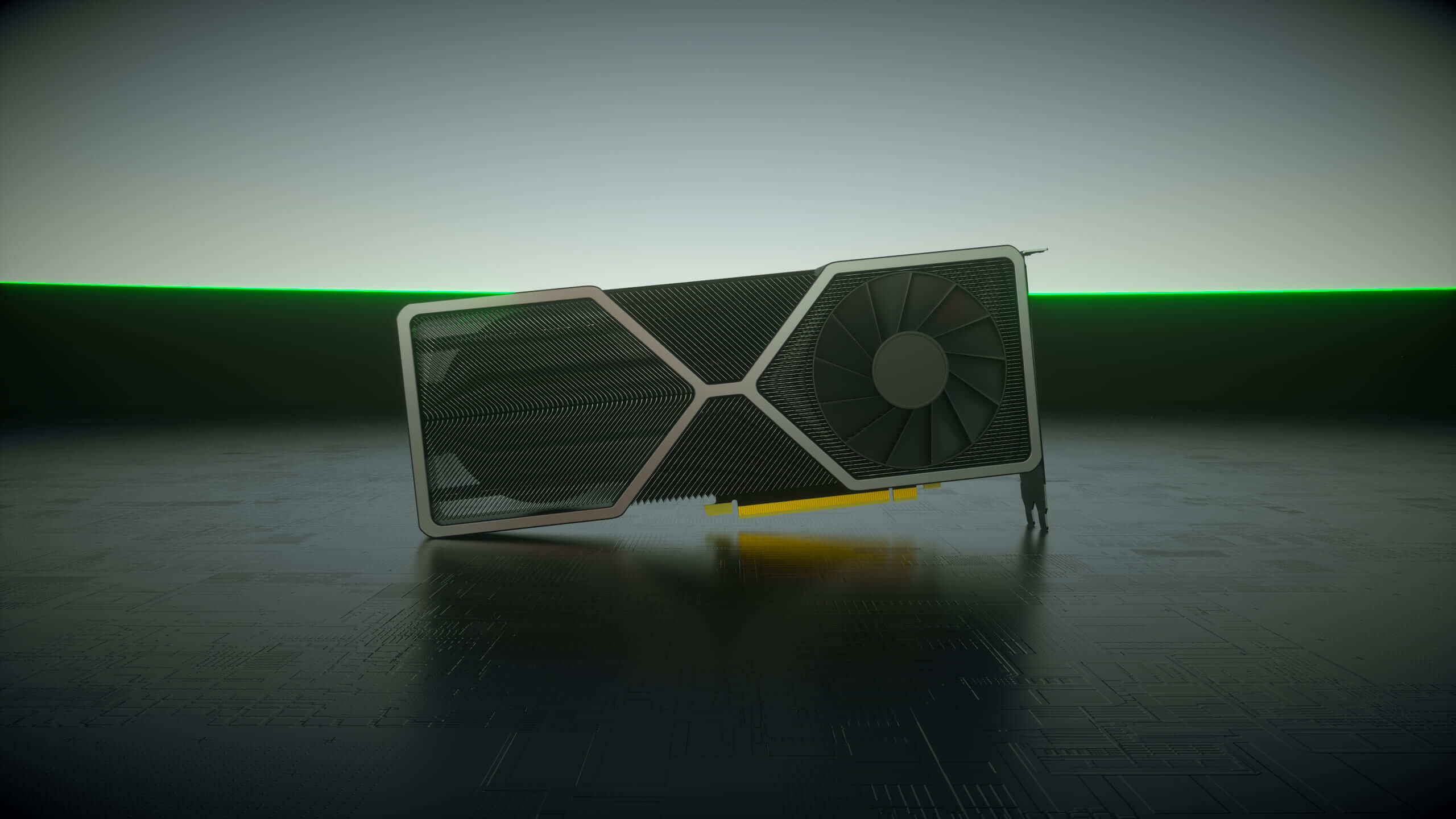 Cyberpunk rtx 3060 ti фото 94