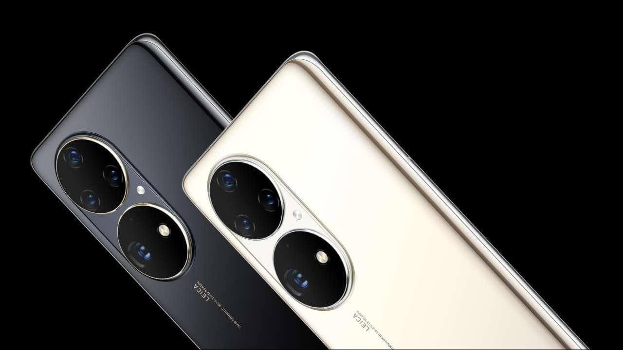 Huawei p50 google. Huawei p50 Pro. Хуавей р50 Прокопия. Китайский смартфон с двумя камерами 50мпикс.