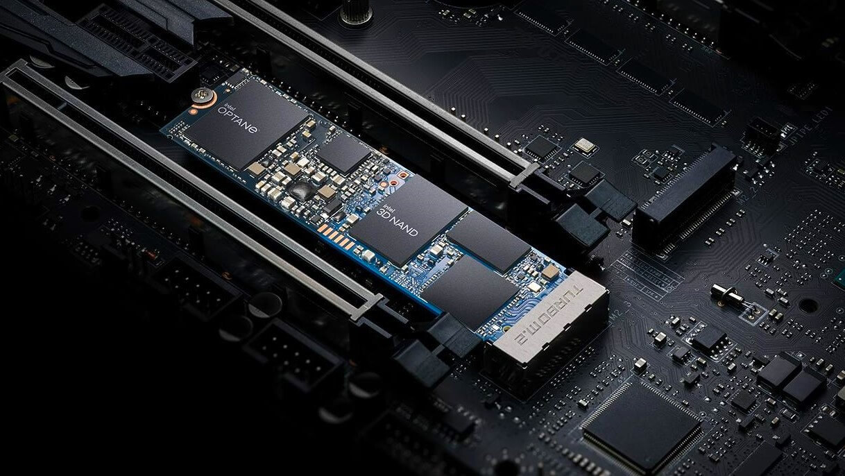 Intel optane memory. Intel Optane h20. Оперативная память Intel Optane. Rt5062 Optane. All Intel Optane Editions.