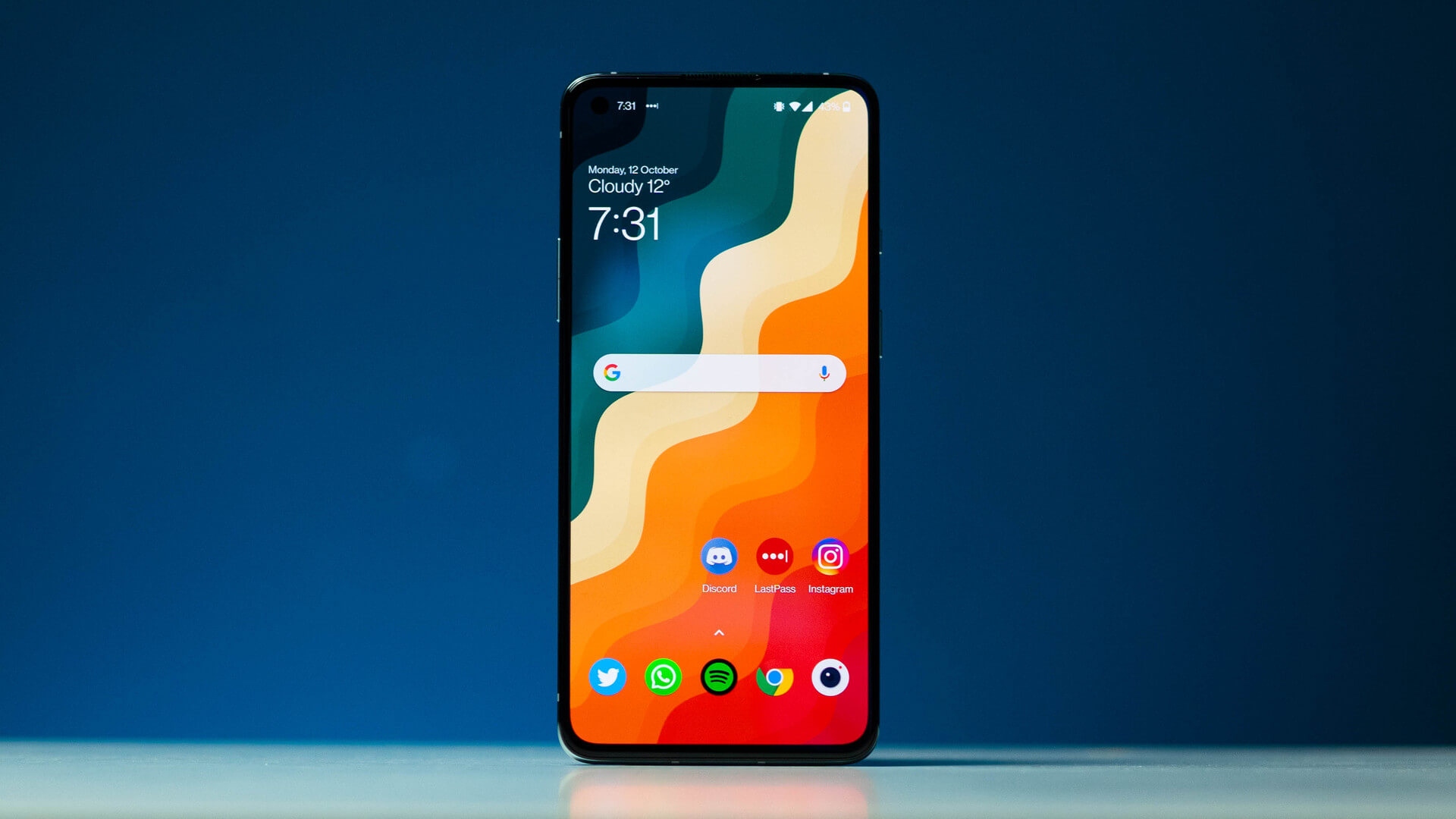 One plus 9pro. Ванплас 9r. ONEPLUS 9 плюс. ONEPLUS 9r 12.