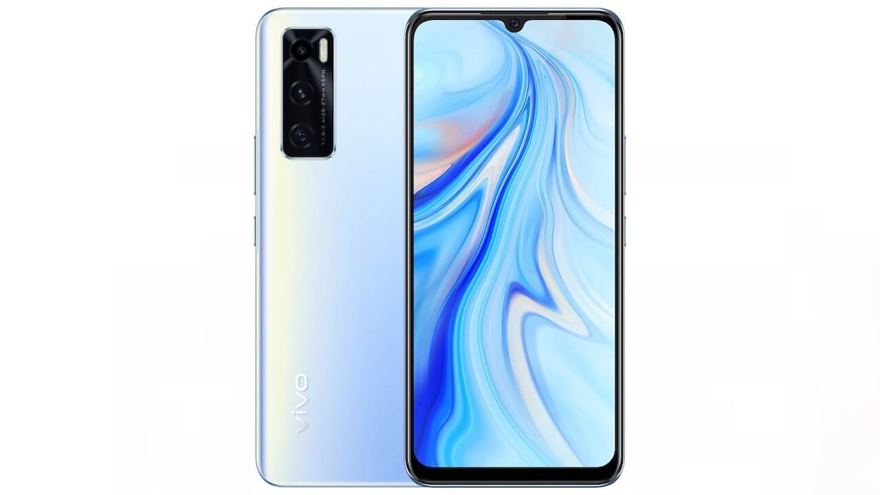 Выход se 4. Виво в20 se. Смартфон vivo v20 8/128gb Blue. Виво в 20. Vivo v2020.