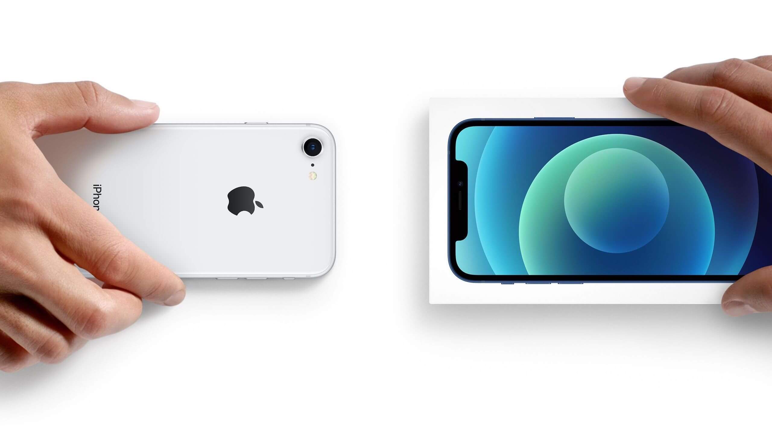 https://mobidevices.ru/apple-trade-in-2021