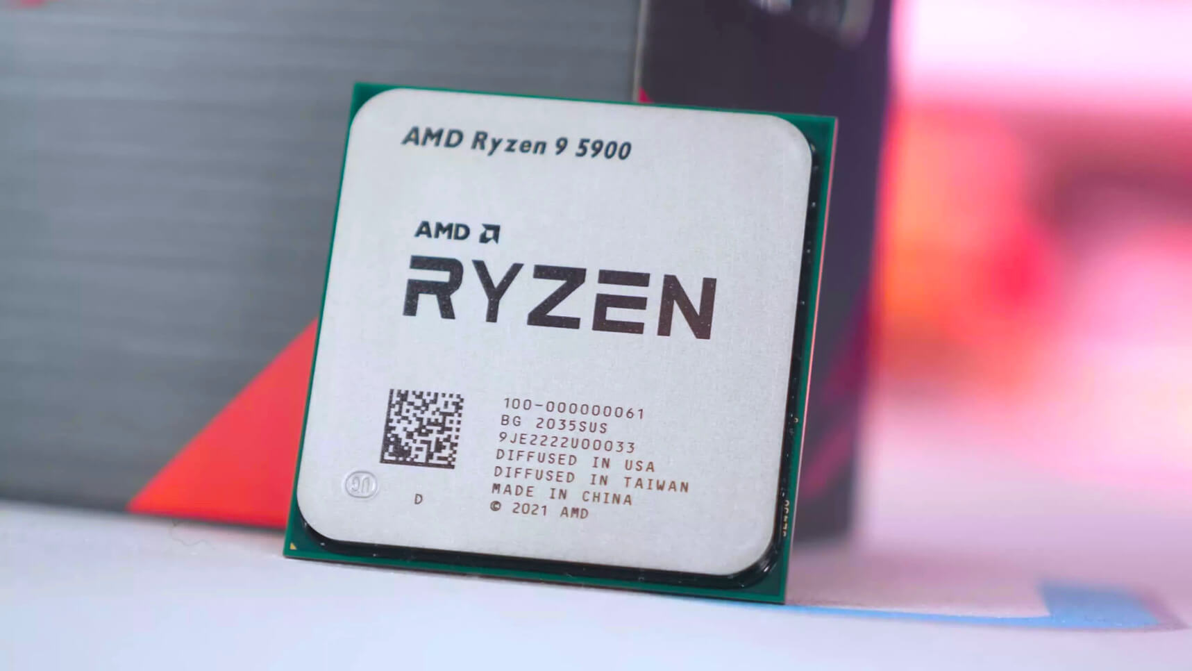 Amd i5 2600. Процессор AMD Ryzen 7 5700x OEM. Процессор AMD Ryzen 9 5900x OEM. Процессор AMD Ryzen 5 5600x. Процессор AMD Ryzen 5 5600 Box.