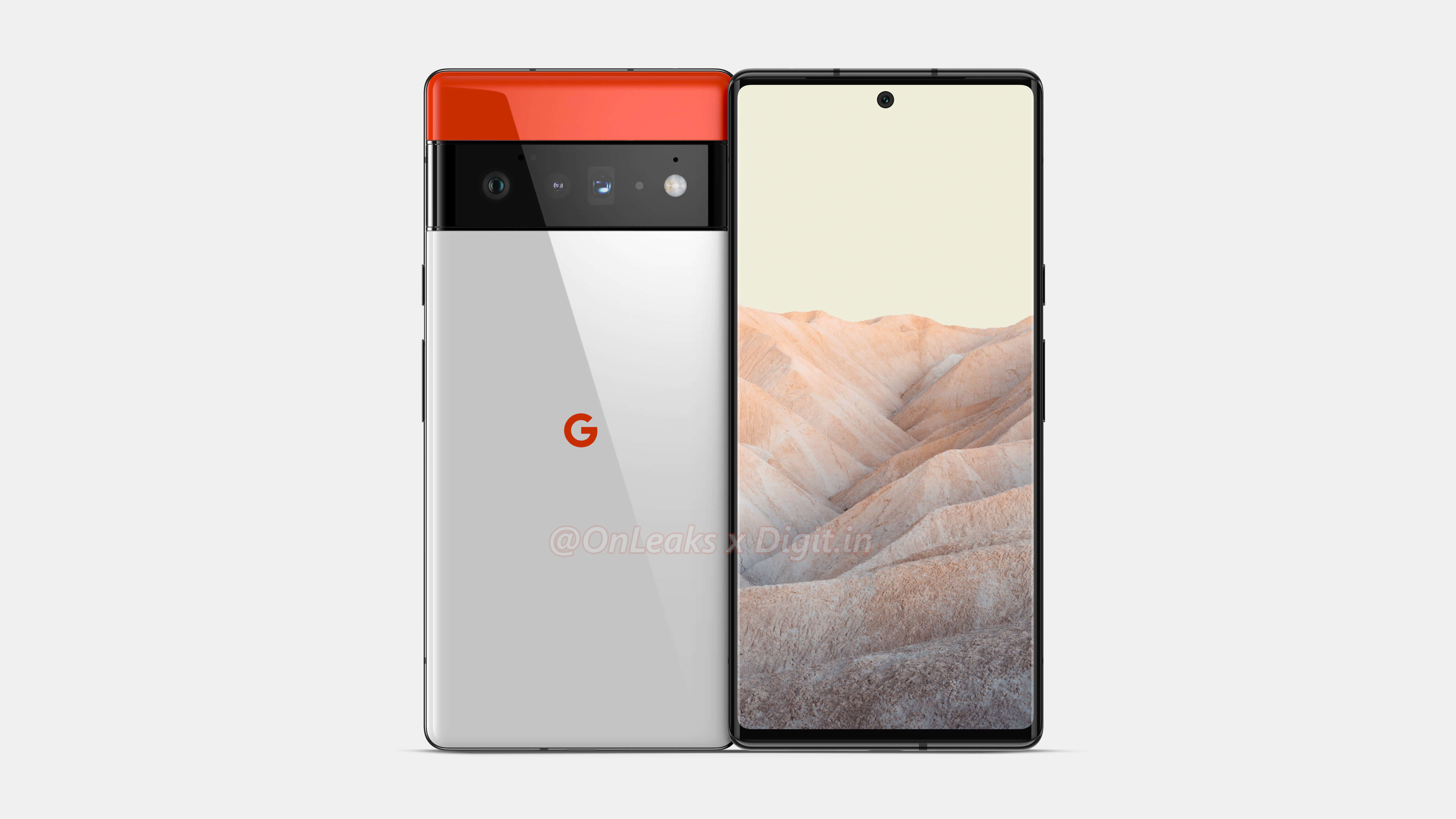 Google pixel карта памяти