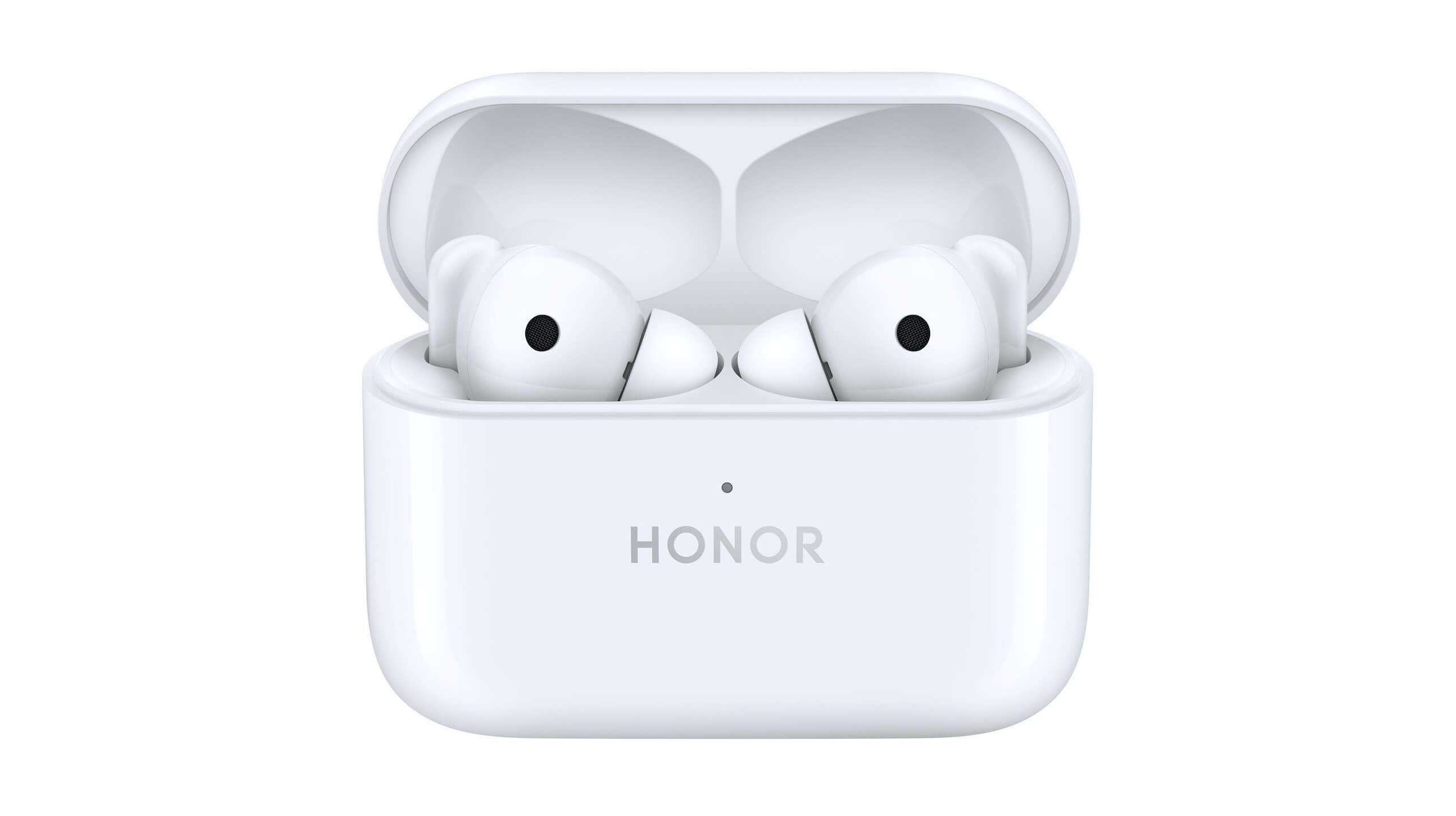Наушники honor earbuds lite. Honor Earbuds 2 Lite. Наушники true Wireless Honor Earbuds 2 Lite ледяной белый. Беспроводные наушники Honor Earbuds 2 Lite. Наушники TWS Honor Earbuds 2 Lite черный.